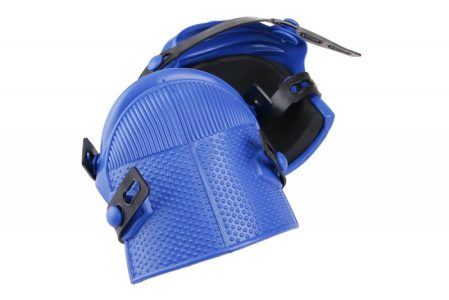 Kolenačky 37142 Komfort