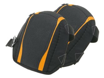 Kolenačky 37143 nylon Festa