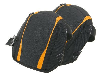 Kolenačky 37143 nylon Festa