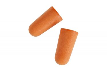 Štupel do uší EAR SOFT 50560