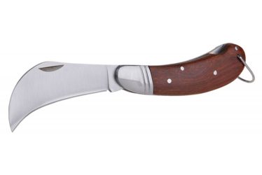 Nožík štepársky 16220