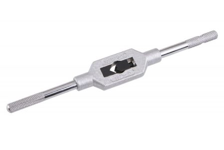 Vratidlo nastav.1-1/2" M3-12 20395