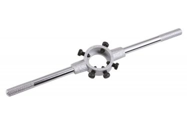 Držiak zav. očka 25x9mm 20396