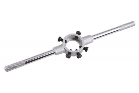 Držiak zav. očka 25x9mm 20396