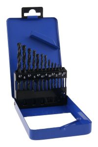 Sada vrtákov 4341 13d 1