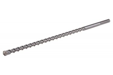 Vidiový vrták SDS MAX 18x550 mm