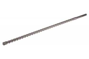 Vrták SDS max 28x800mm 20524