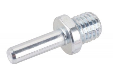 Adaptér M14 - Stopka 8mm 22087