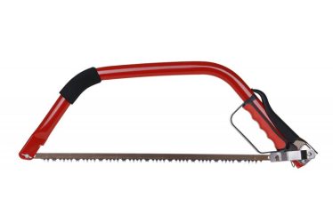 Pílka oblúková 550 mm 24140