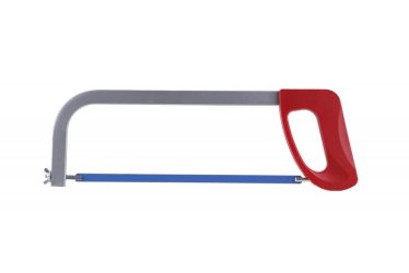 Pílka na kov plast 300 mm 24100