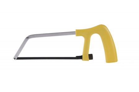 Pílka ručná 150 mm 24125