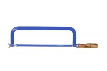 Rám pílky na kov 300 mm 24153