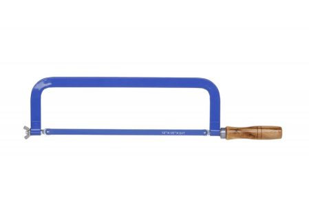 Rám pílky na kov 300 mm 24153