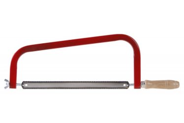 Pílka 300 mm na kov 24170