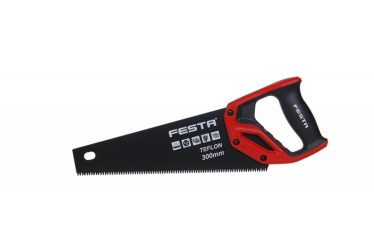 Pílka ocaska 300 mm 24143