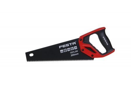 Pílka ocaska 300 mm 24143