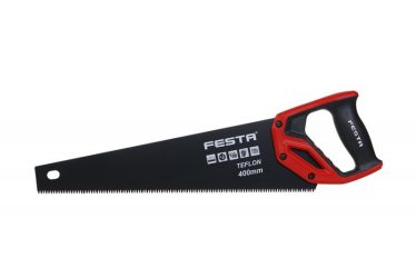 Pílka ocaska 400 mm 24144