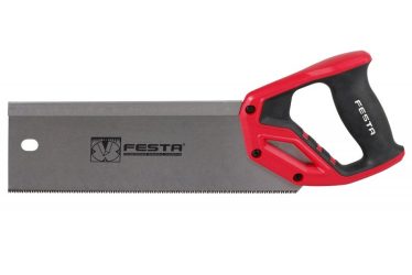 Pílka čapovka 300 mm 24147