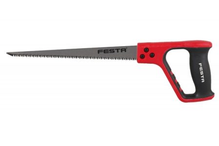 Pílka dierovka 300 mm 24149