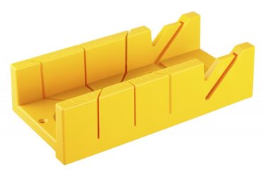 Pokosnica plastová 140x300mm 24133