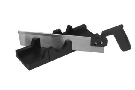 Pílka pokosová-kosorez 300 mm 24148