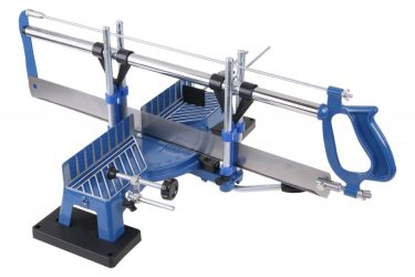 Pílka pokosová 600 mm 24130