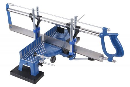 Pílka pokosová 600 mm 24130