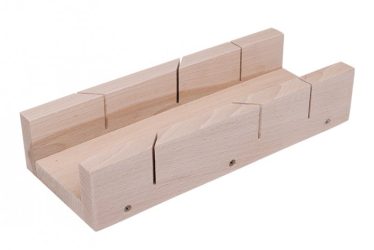 Pokosnica drevená80 x 300 mm 24171