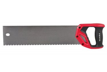 Pílka na polystyrén 380 mm 24174