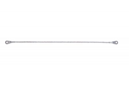 List - struna 300mm na sklo a keramiku