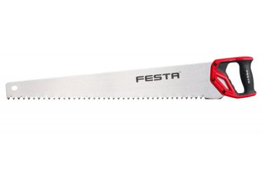 Píla na pórobetón 600 mm bez SK zubov 24178