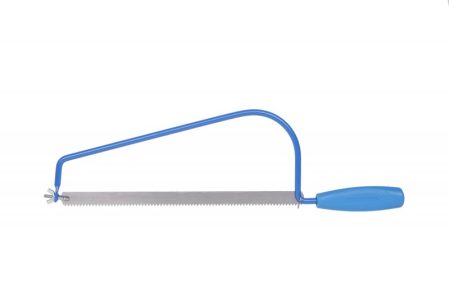 Pílka prerezávacia 300 mm 24151