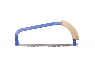 Pílka záhradná 300 24150