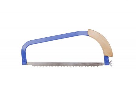 Pílka záhradná 300 24150