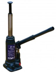 Zdvihák hydraulický 15t 26806