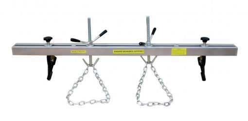 Držiak motora oporný 0