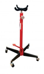 Zdvihák hydraulický 0