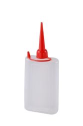 Olejnička 90 ml  50019