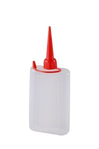 Olejnička 90 ml 50019