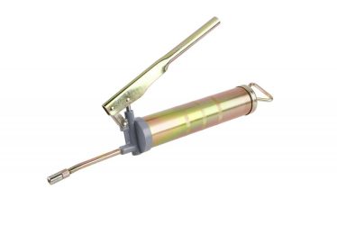 Lis mazací - maznica 400g  50022