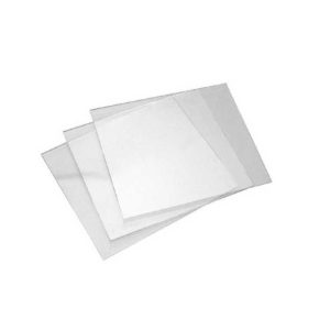 Fólia PKB kukla 120x85