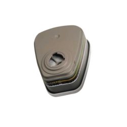 Filter 3M A2 6055 2 ks 0704001199999