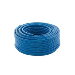 Hadica pr.6  DLS-EKOM 11-6/50m  E 740 002