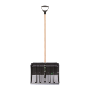 Odhrňovač snehu 47 ECO 470x350mm