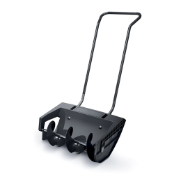 Fréza na sneh mech.SNOW MOVER čierna