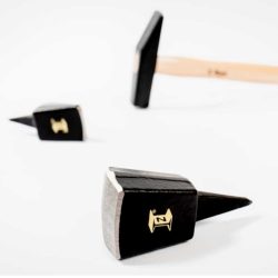 Babka klepacia štvorhranná 580/400