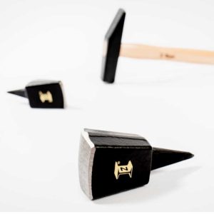 Babka klepacia štvorhranná 580/400