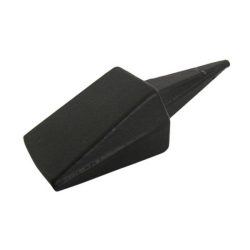 Babka klepacia ostrá 582/250