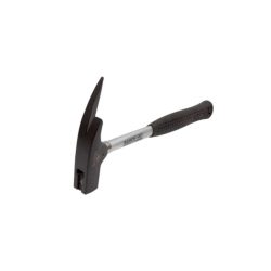 Kladivo 485 600 g tesárske