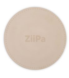 Kameň okrúhly na pizzu pr 32cm ZiiPa22-012